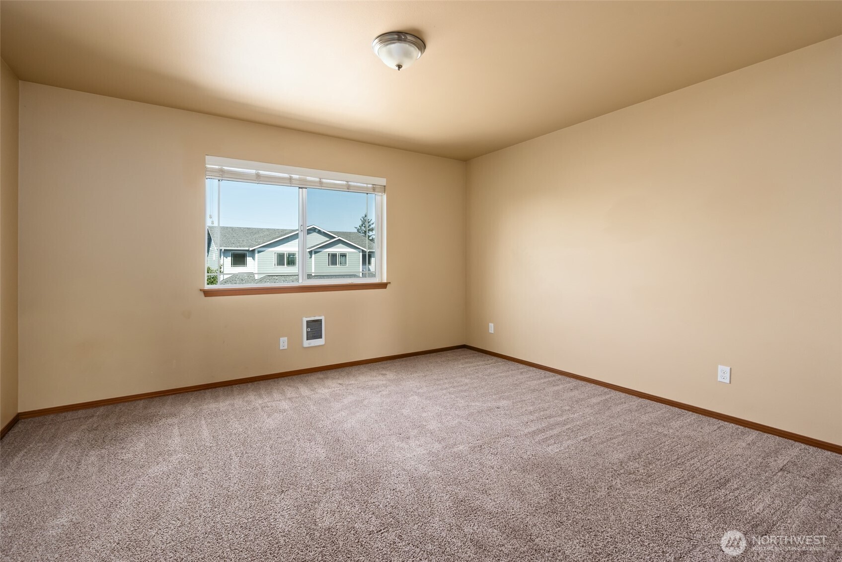 60 Ne Melrose Drive Property Photo 22