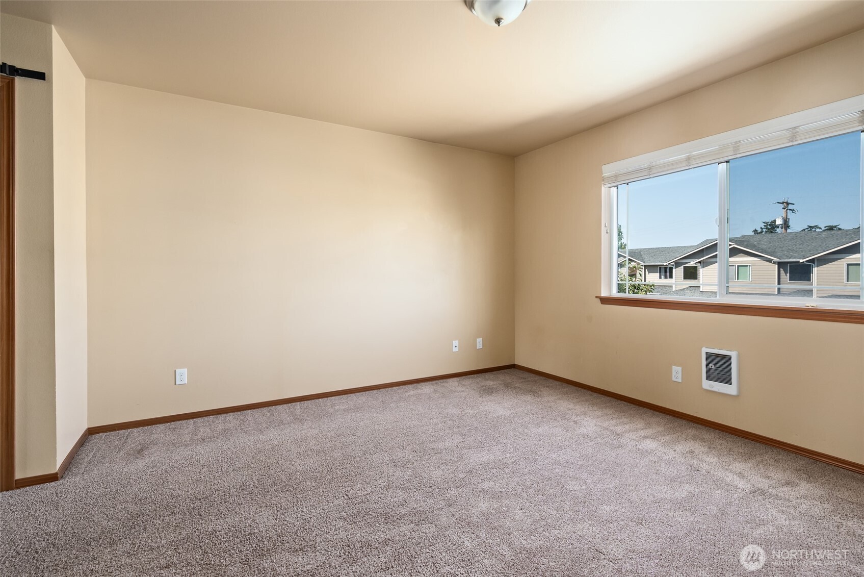 60 Ne Melrose Drive Property Photo 23