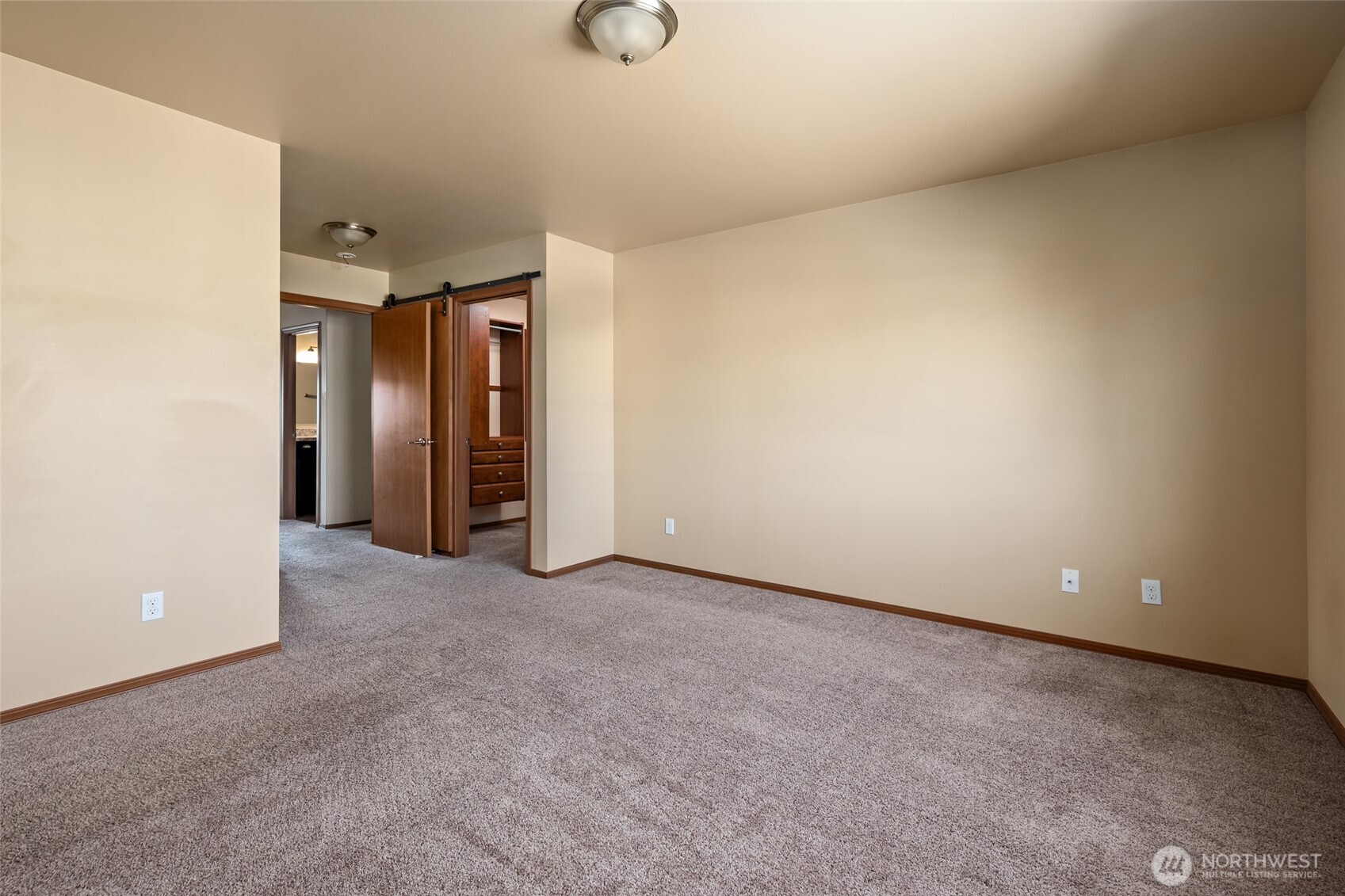 60 Ne Melrose Drive Property Photo 24