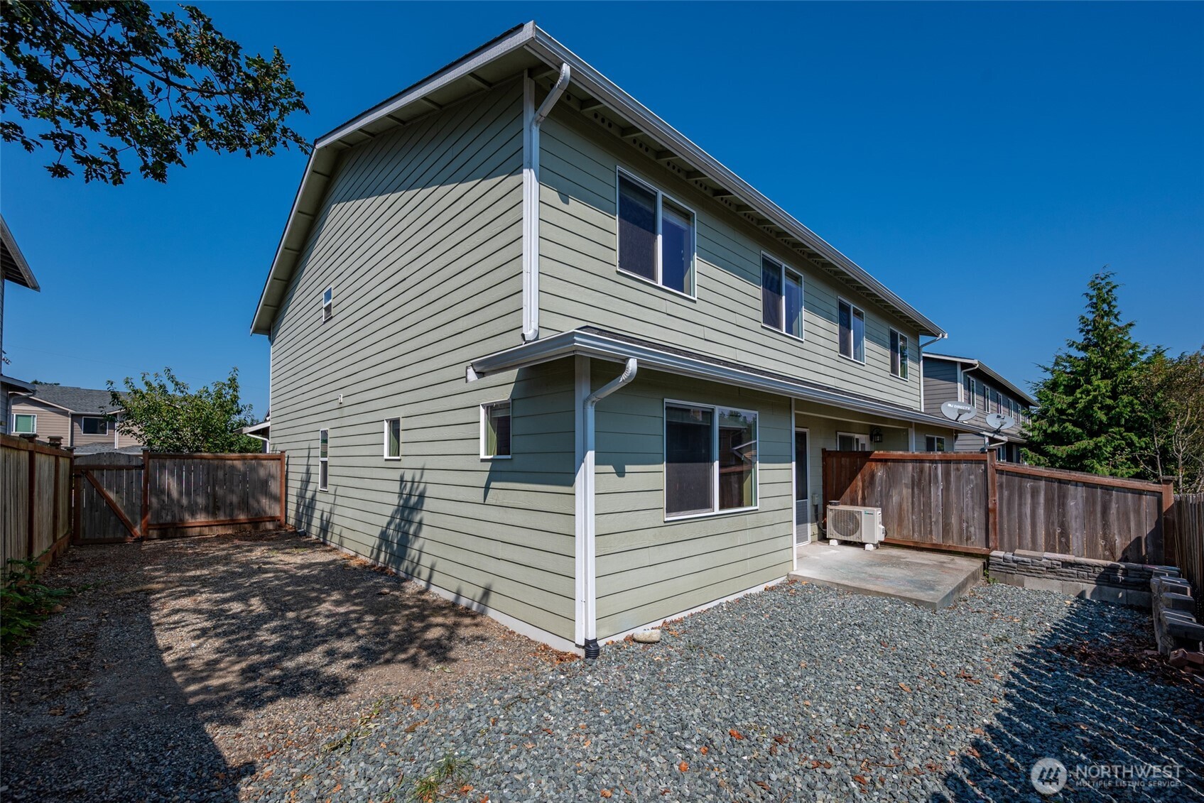 60 Ne Melrose Drive Property Photo 28