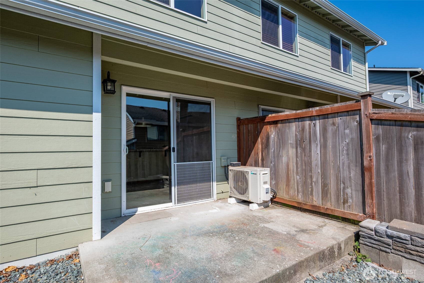 60 Ne Melrose Drive Property Photo 29