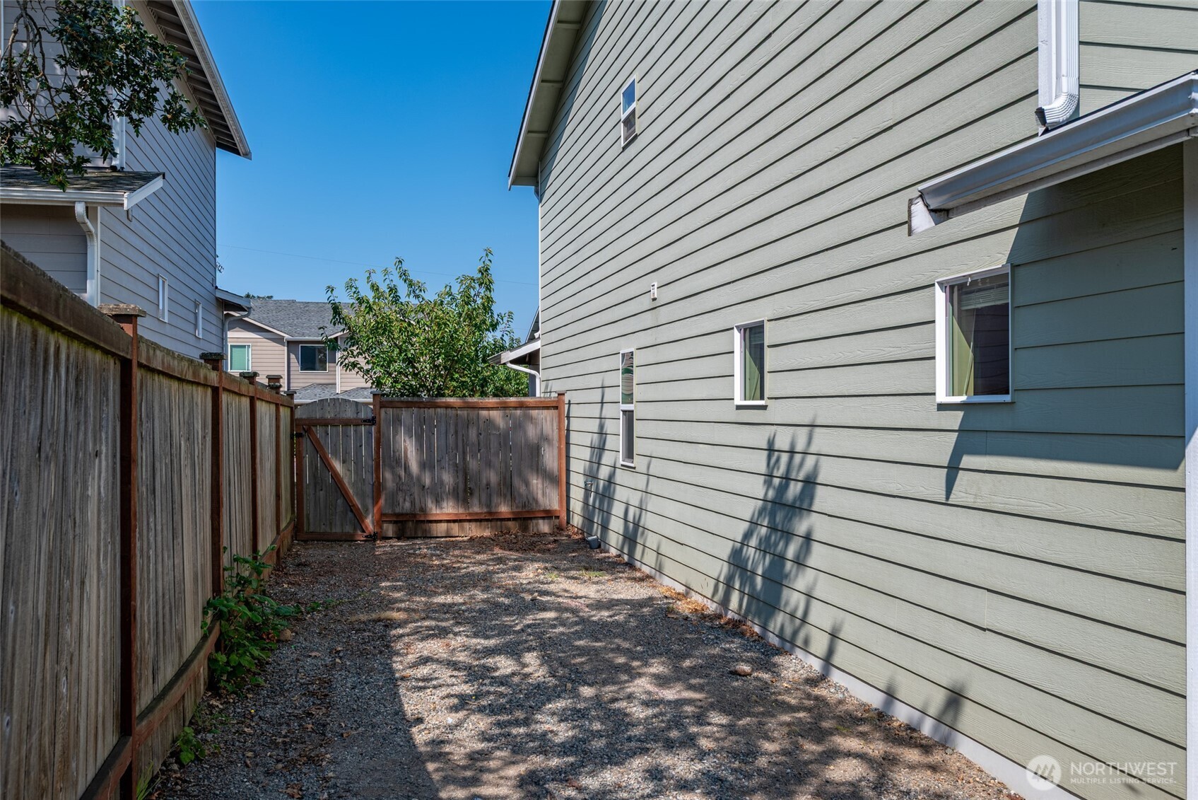 60 Ne Melrose Drive Property Photo 31