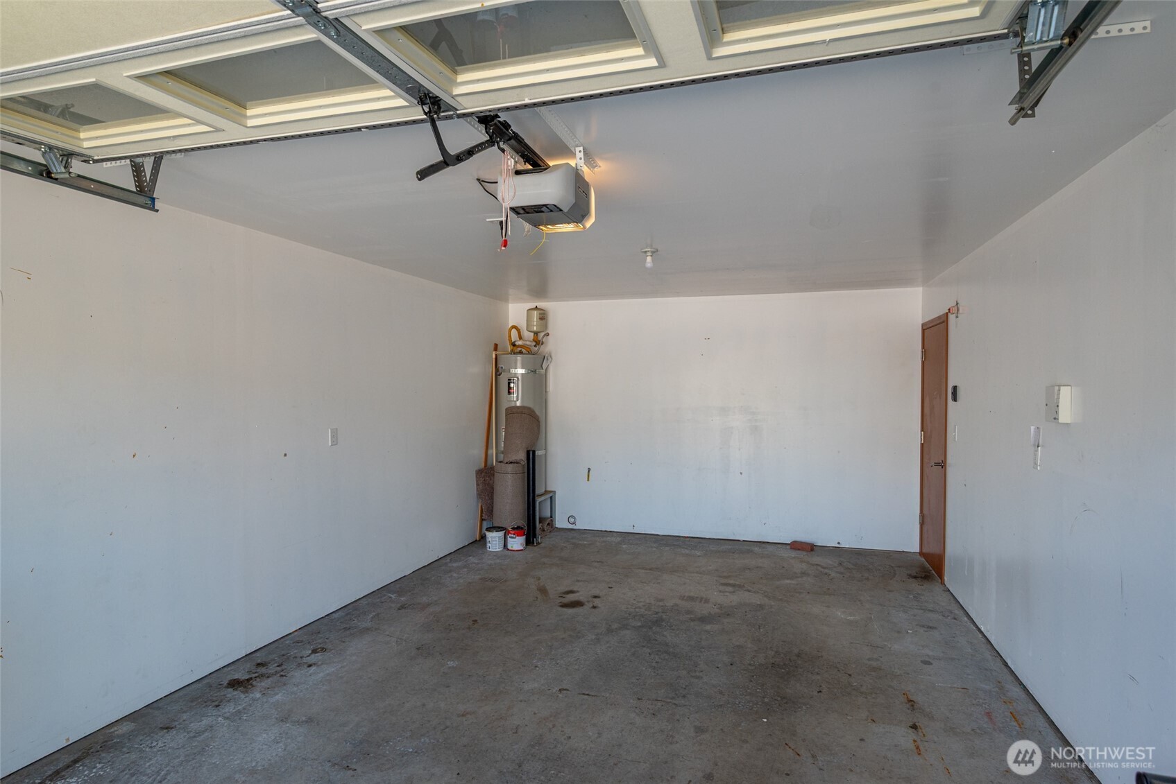 60 Ne Melrose Drive Property Photo 35
