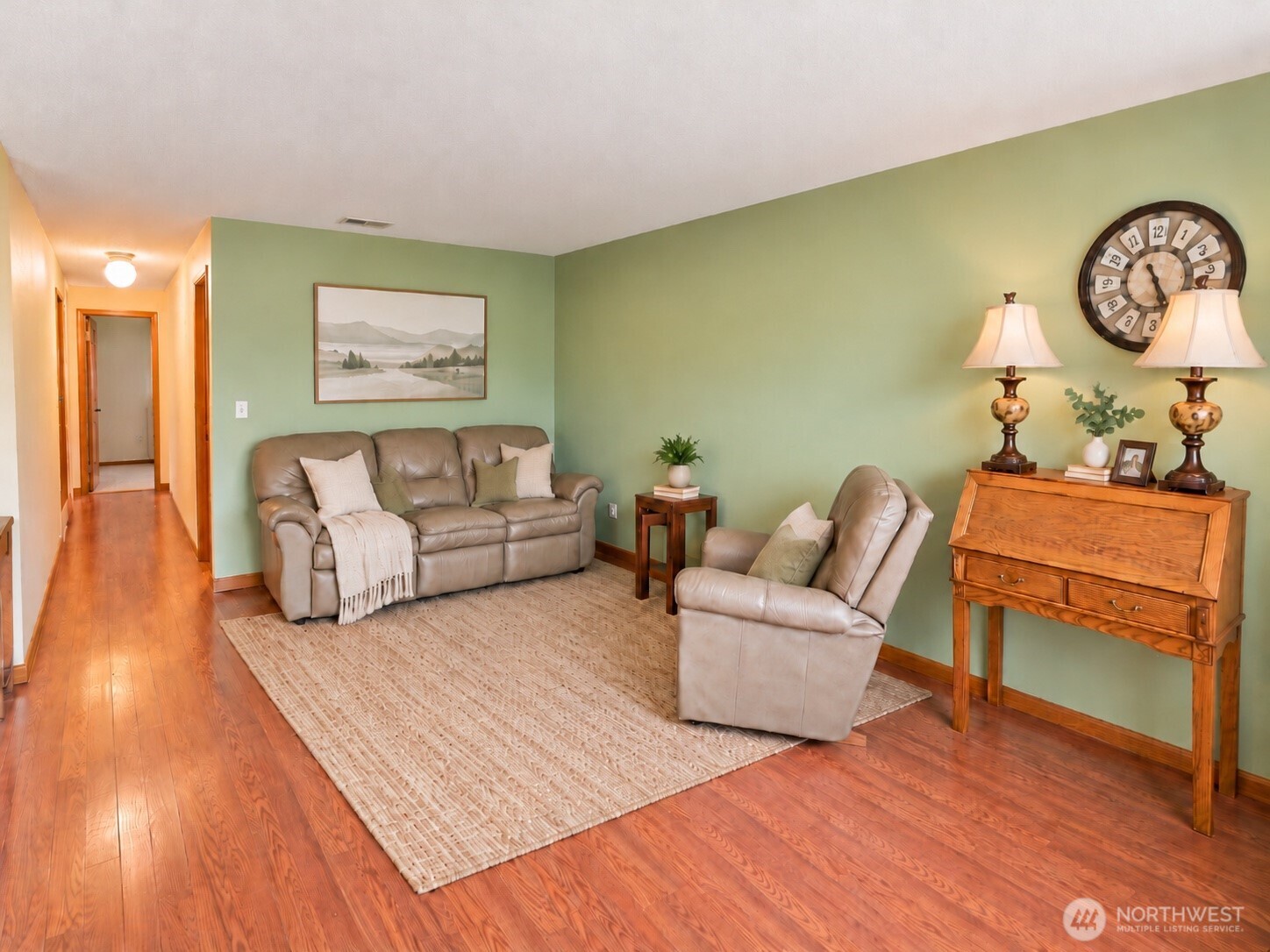 3410 S 182nd Street Property Photo 2