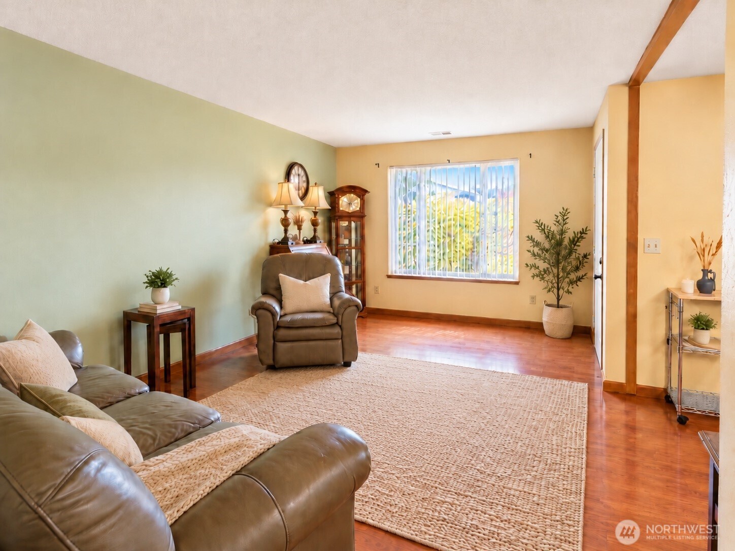 3410 S 182nd Street Property Photo 8
