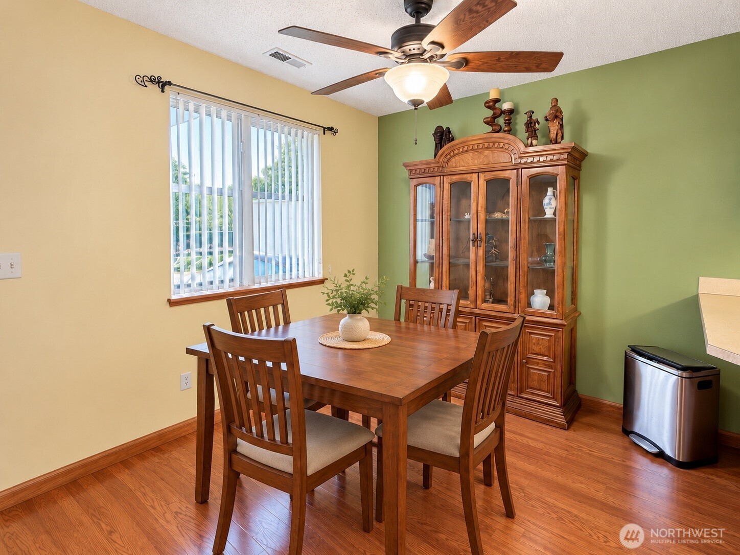 3410 S 182nd Street Property Photo 11