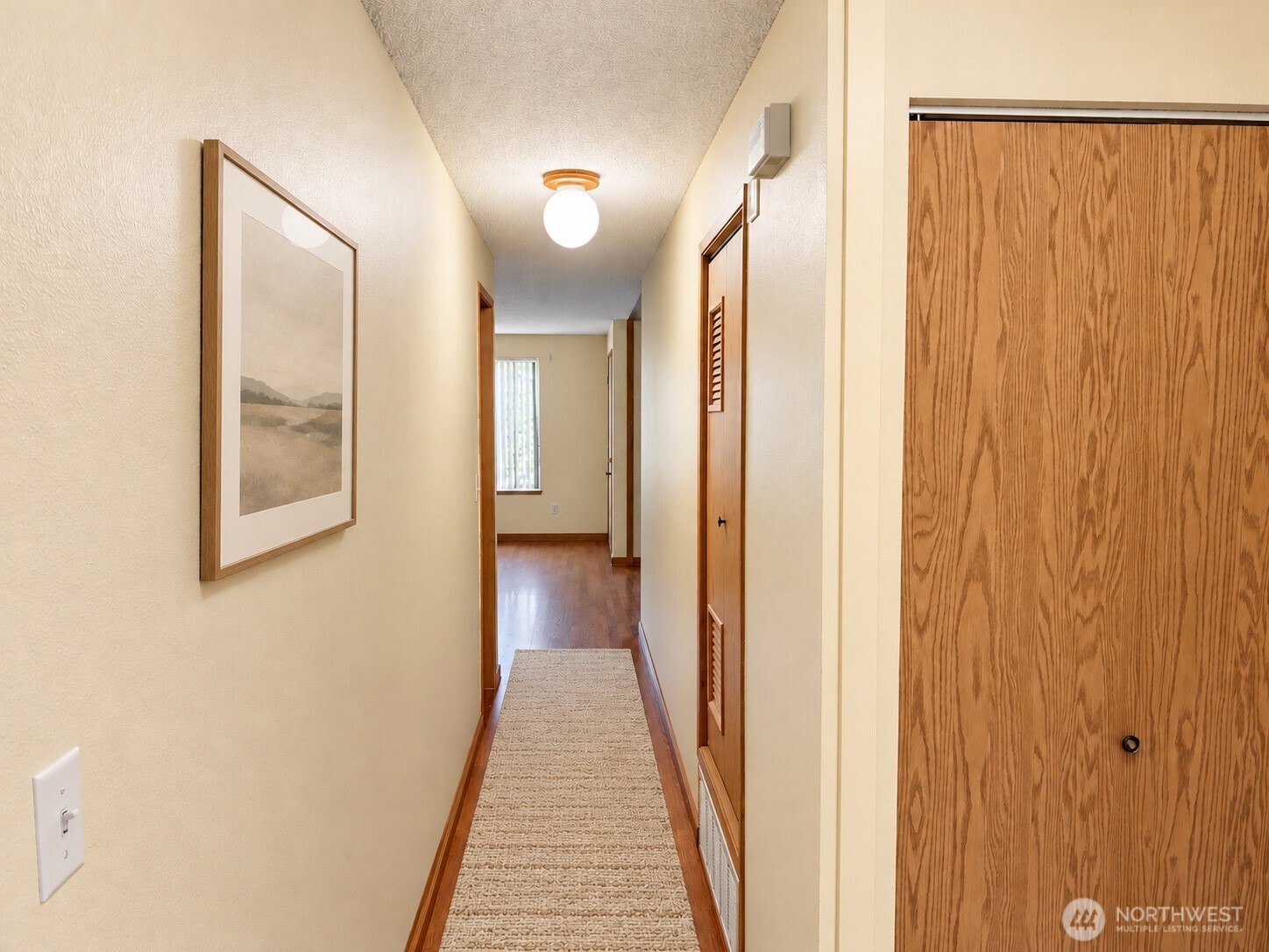3410 S 182nd Street Property Photo 16