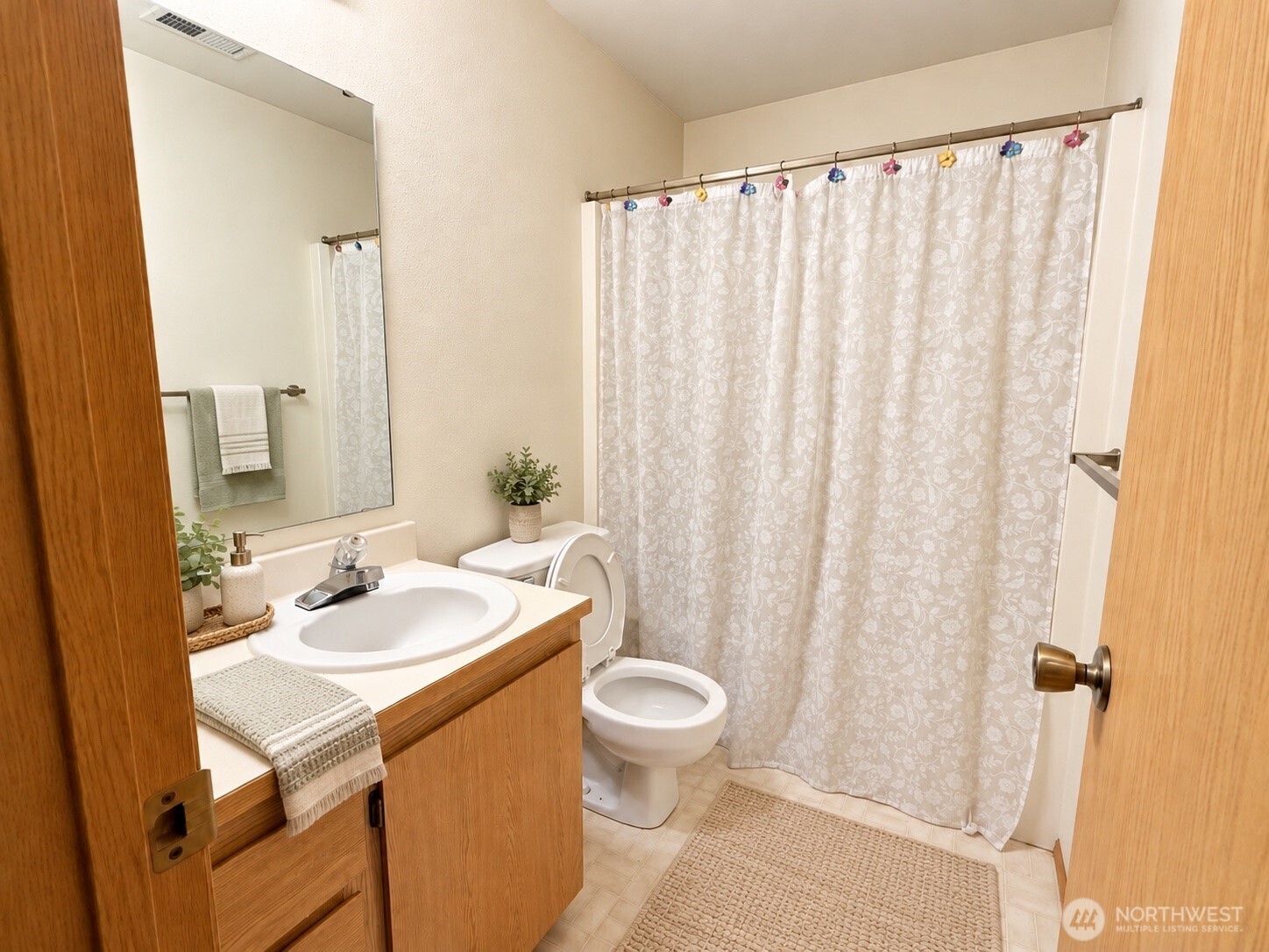 3410 S 182nd Street Property Photo 17