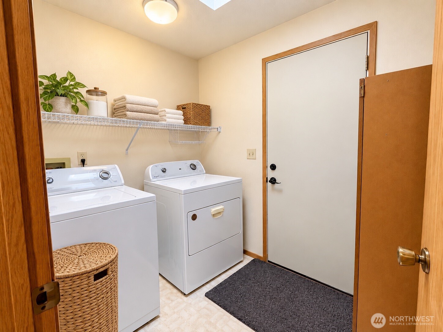 3410 S 182nd Street Property Photo 19
