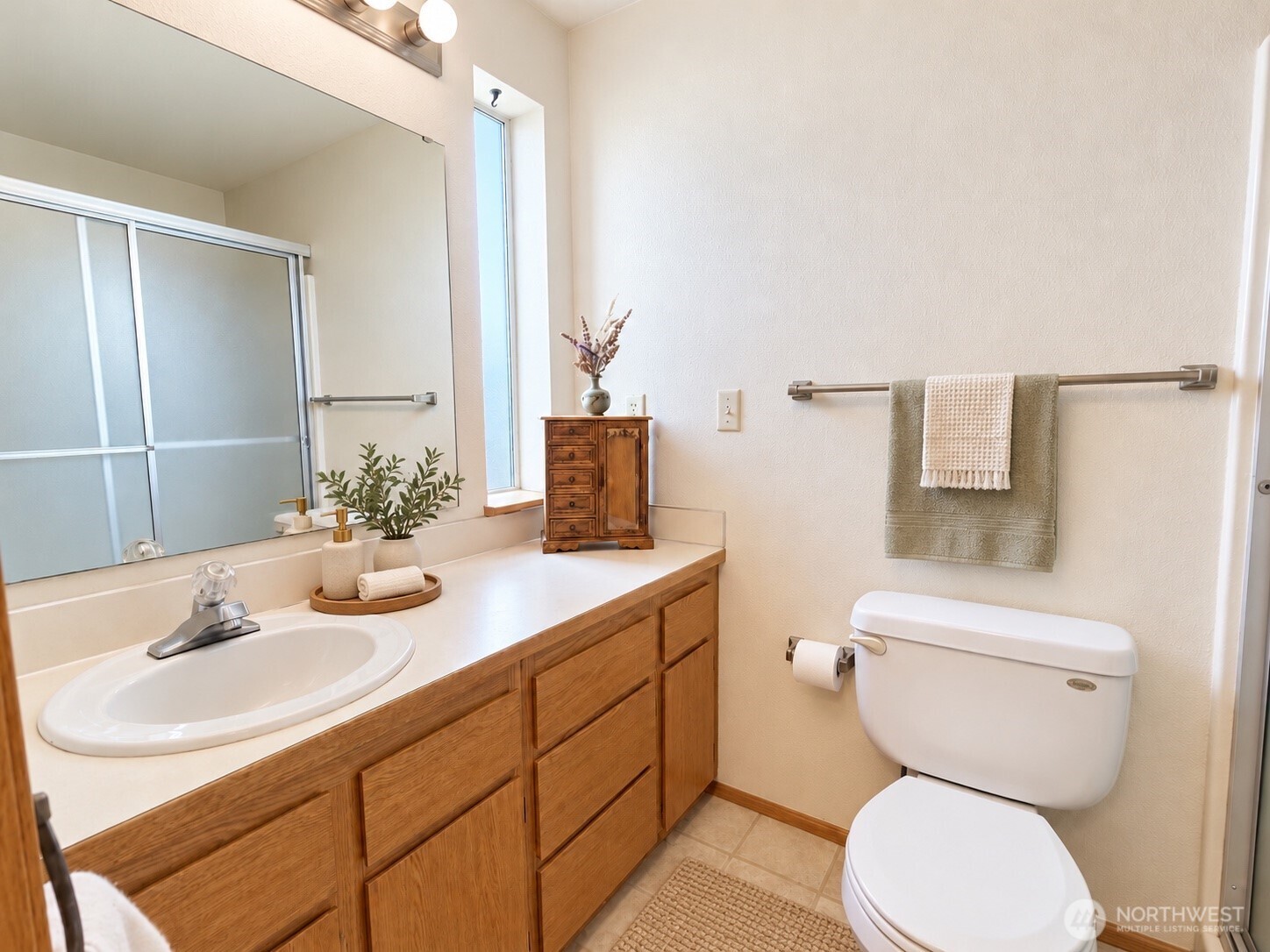 3410 S 182nd Street Property Photo 22
