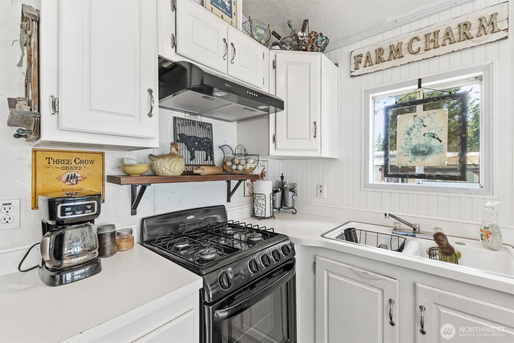 24443 Wicker Road 52 Property Photo 12