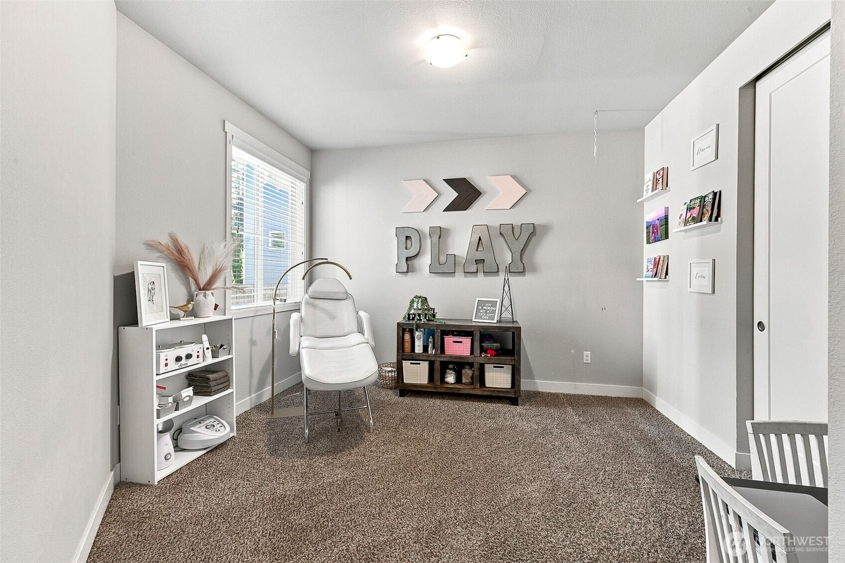 8010 206th Avenue Property Photo 15