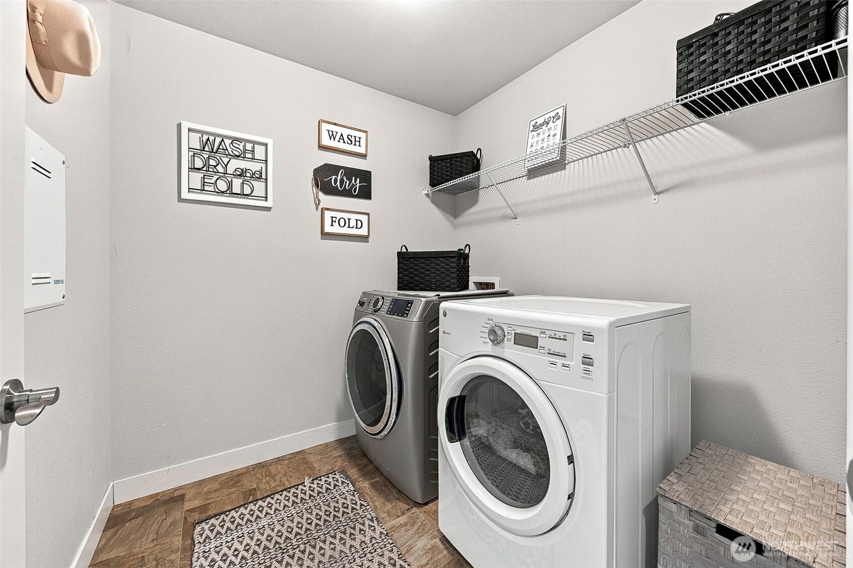 8010 206th Avenue Property Photo 19