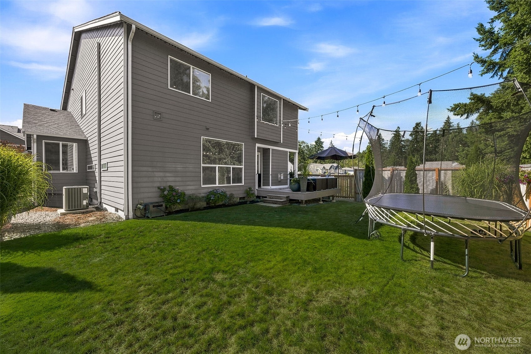 8010 206th Avenue Property Photo 30