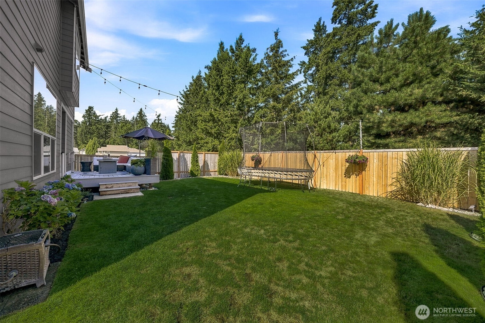 8010 206th Avenue Property Photo 31