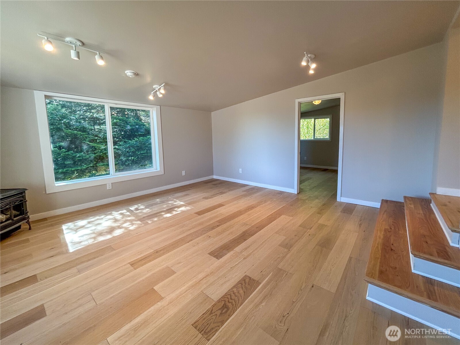 4965 S Camano Drive Property Photo 16