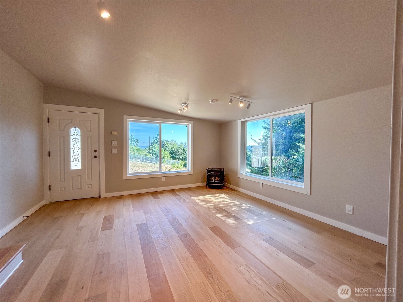 4965 S Camano Drive Property Photo 17