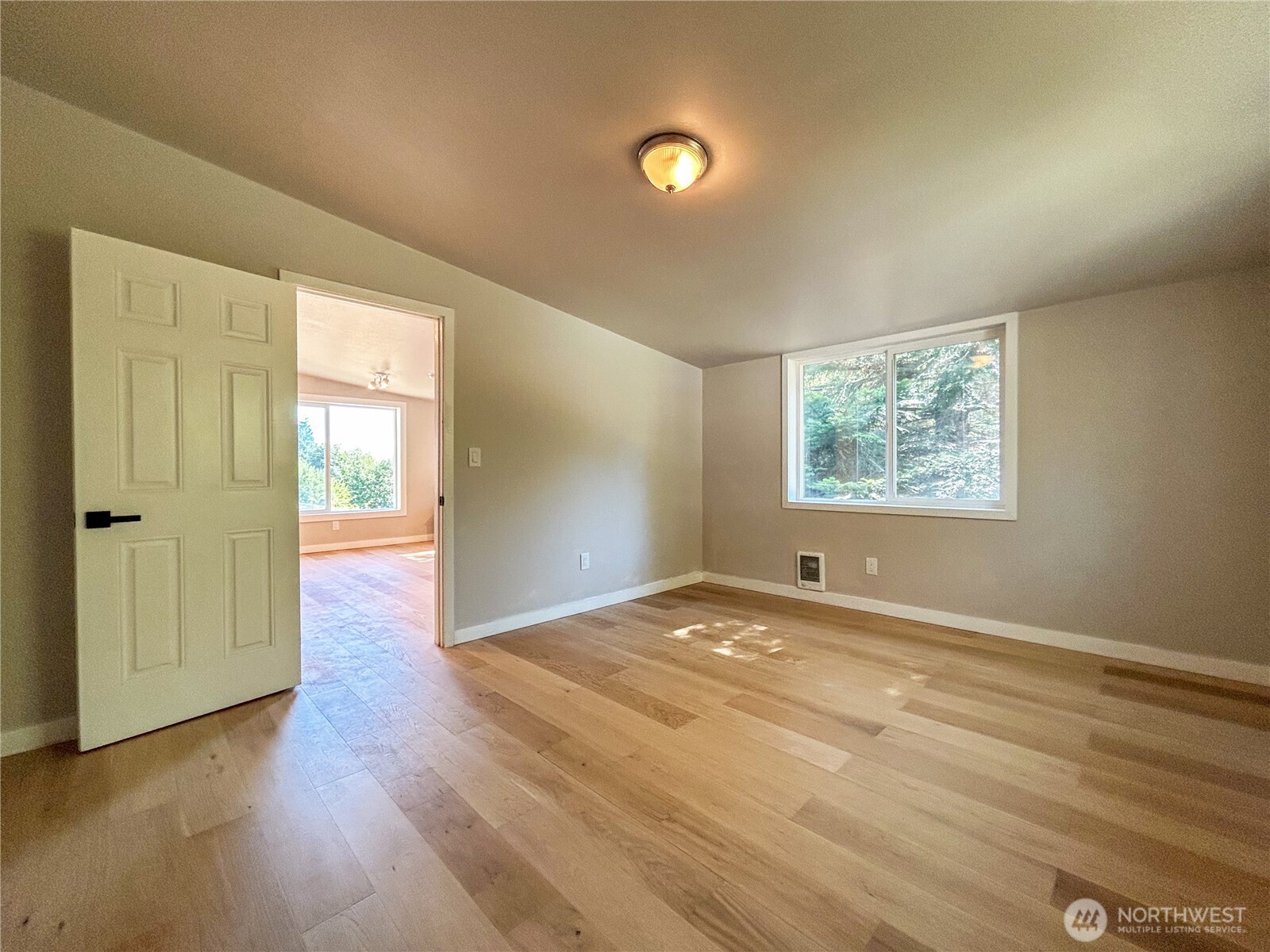 4965 S Camano Drive Property Photo 18