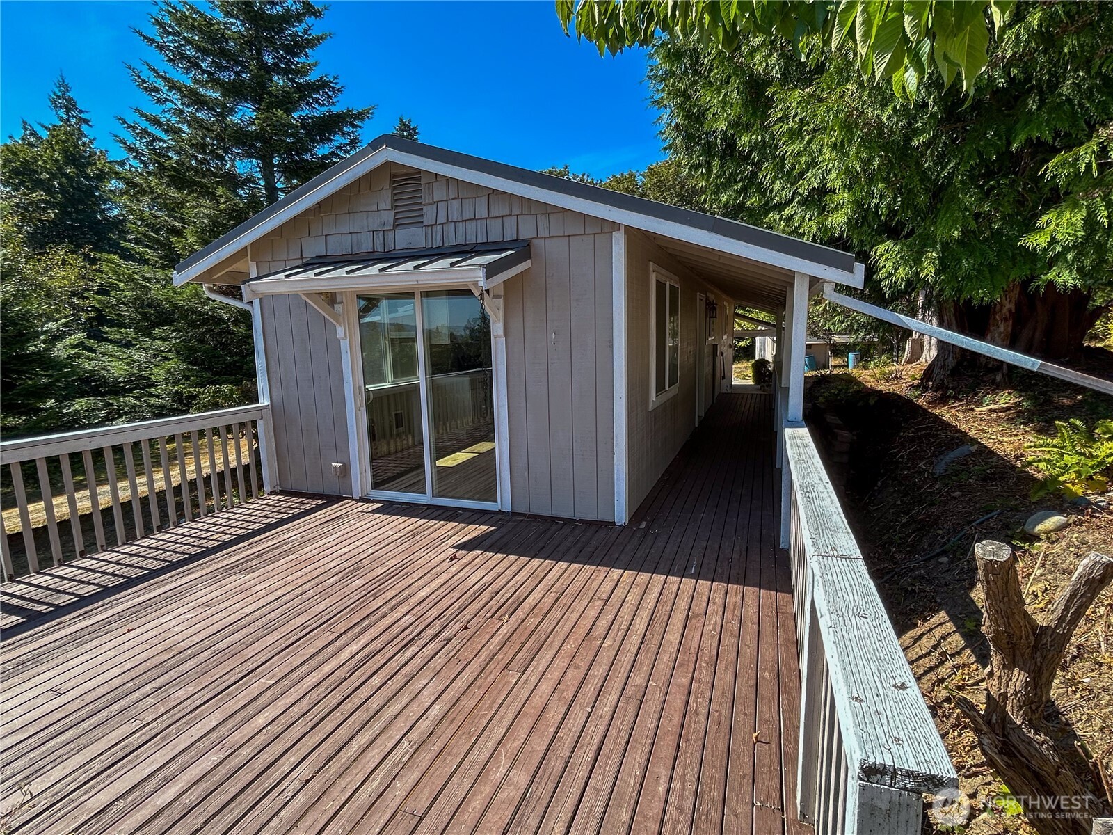 4965 S Camano Drive Property Photo 19