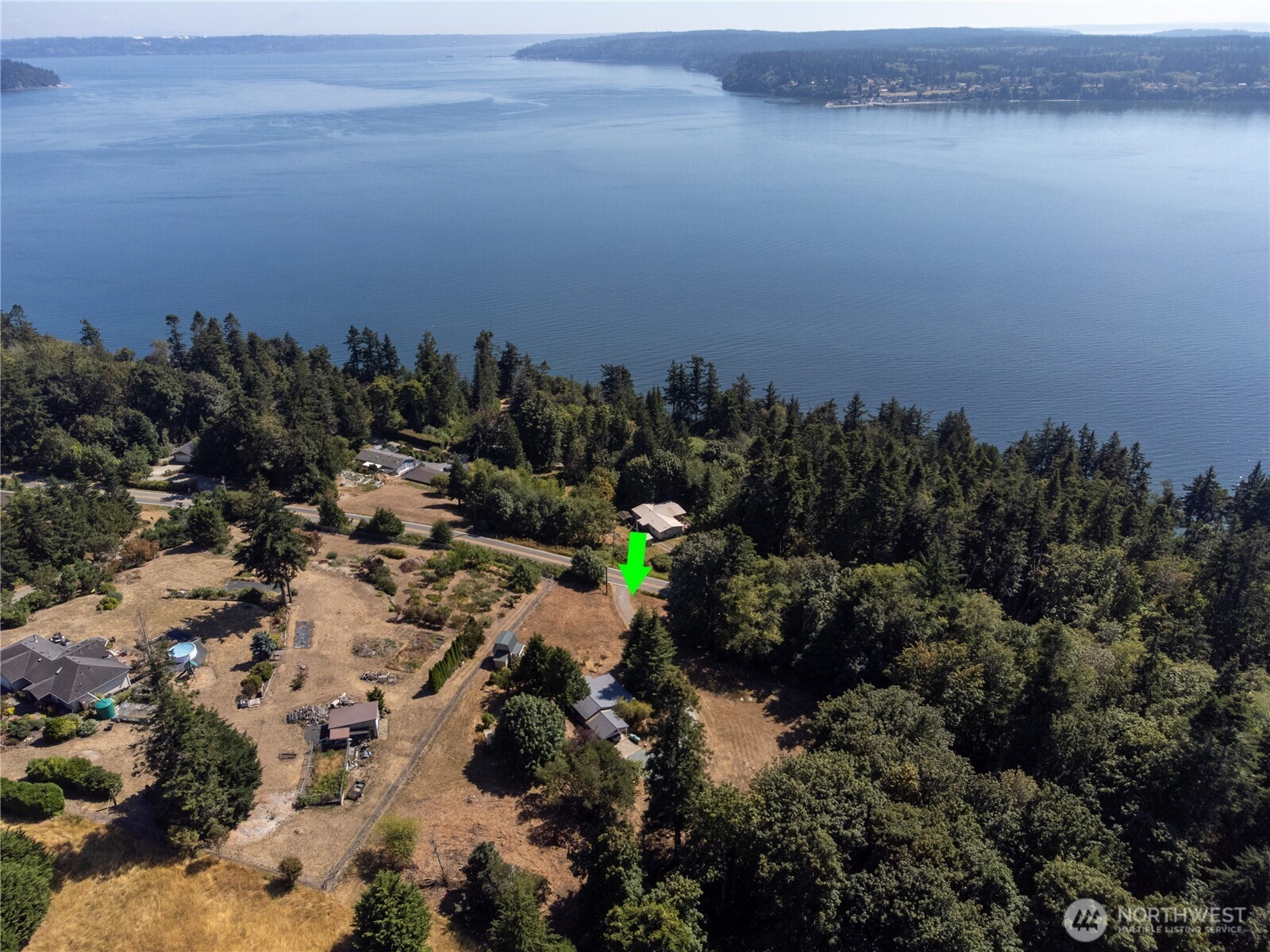 4965 S Camano Drive Property Photo 20