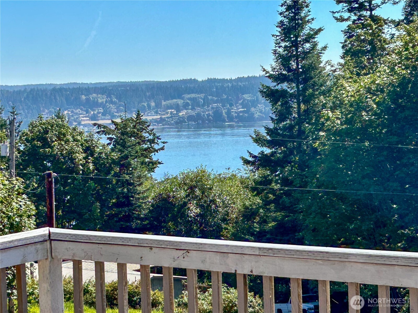 4965 S Camano Drive Property Photo 22