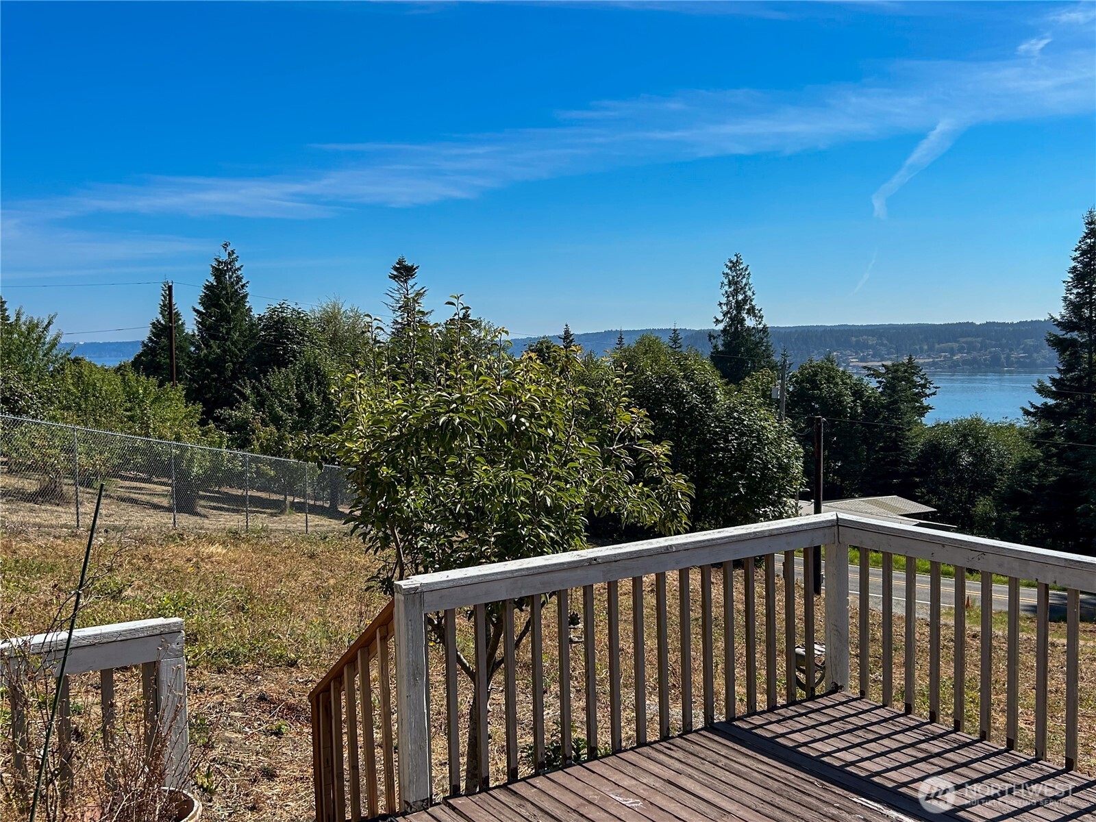 4965 S Camano Drive Property Photo 23