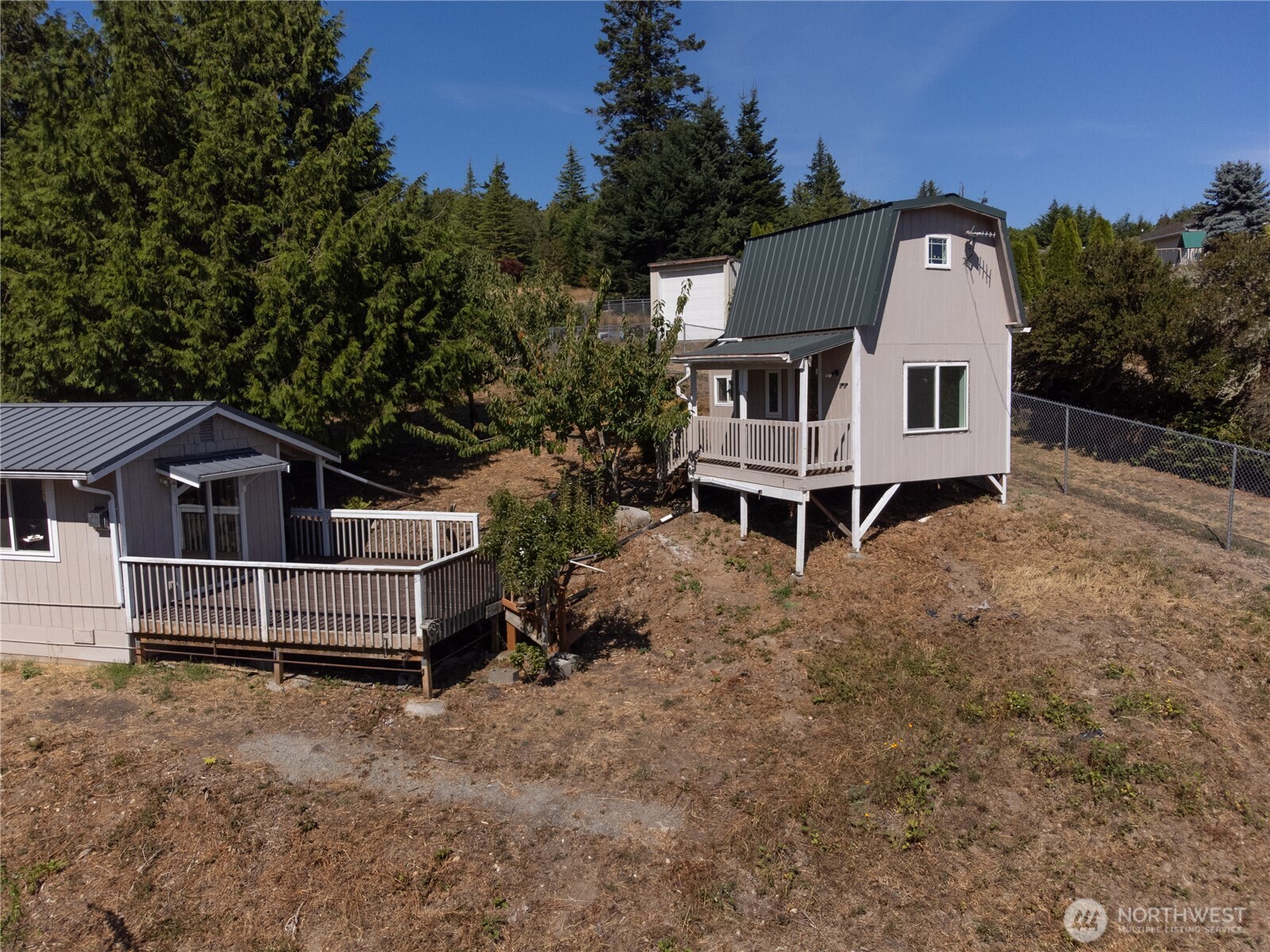 4965 S Camano Drive Property Photo 24
