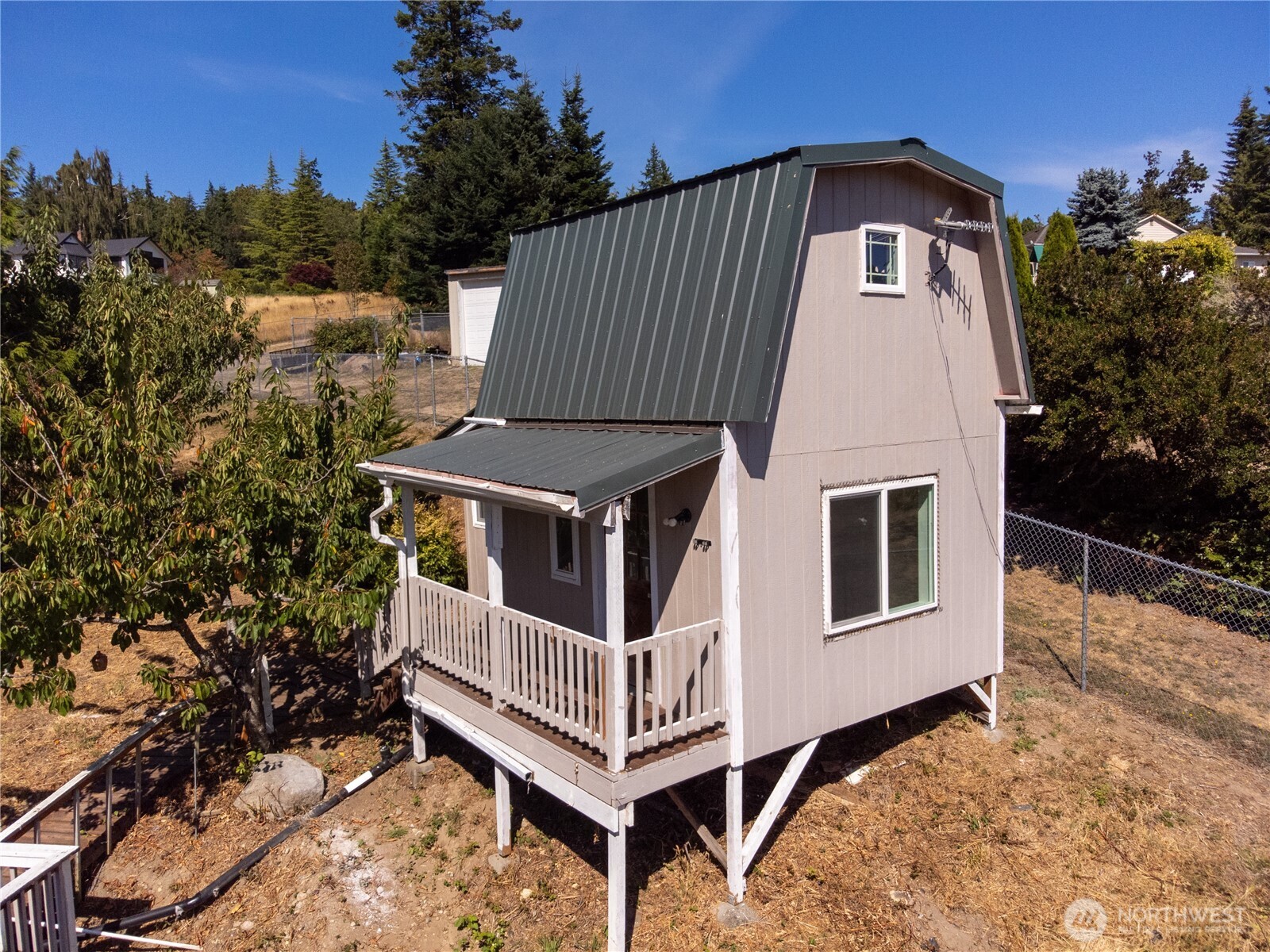4965 S Camano Drive Property Photo 25