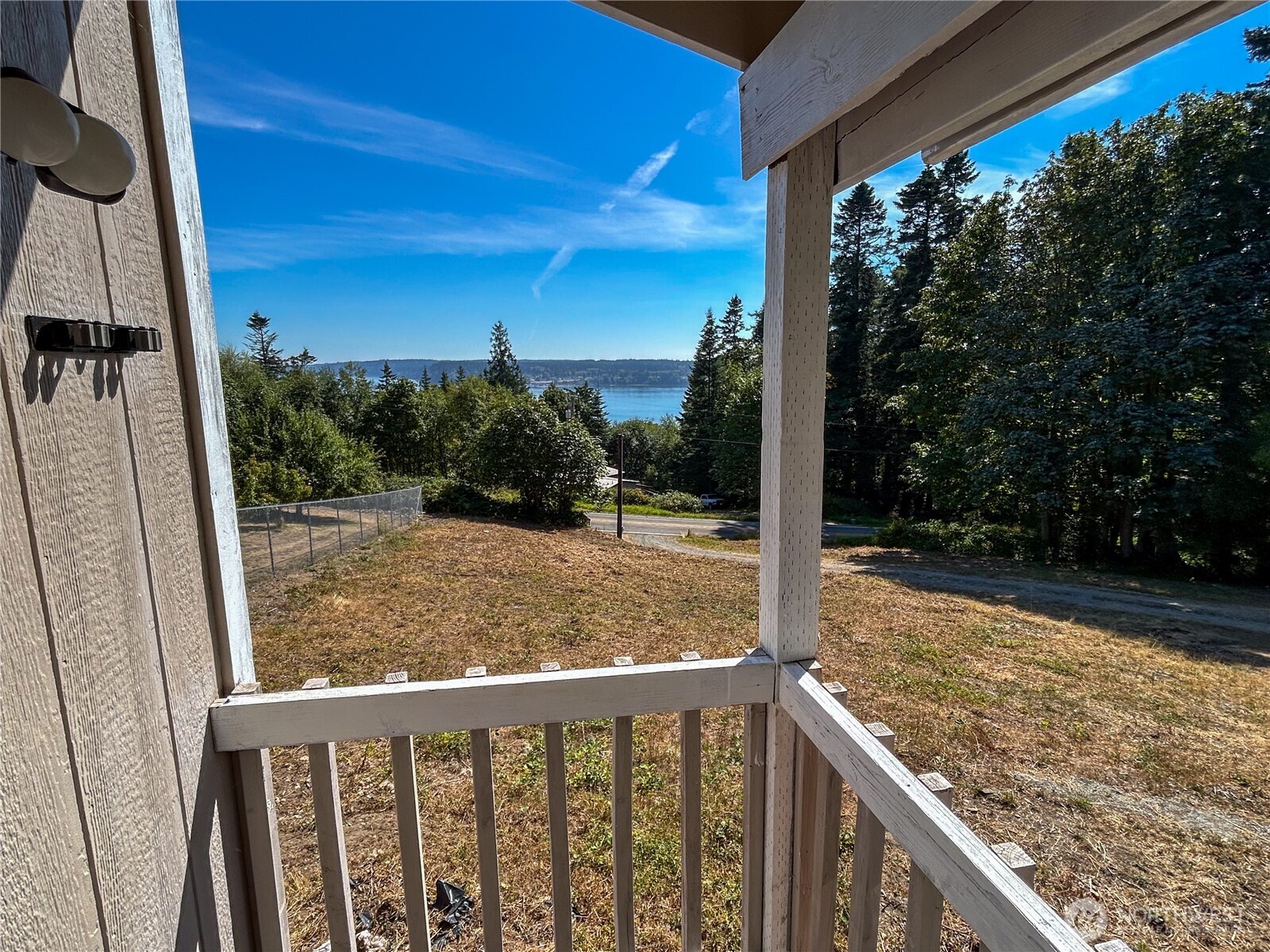 4965 S Camano Drive Property Photo 26