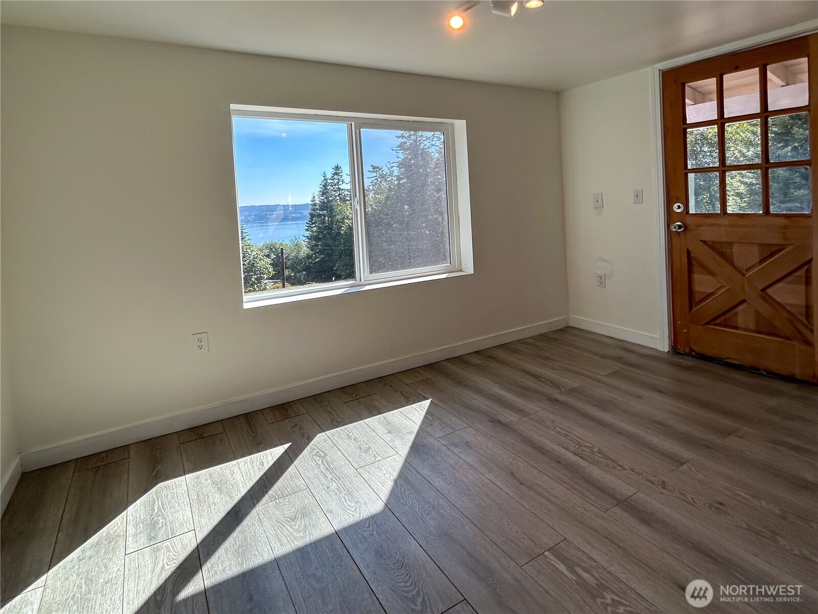 4965 S Camano Drive Property Photo 27