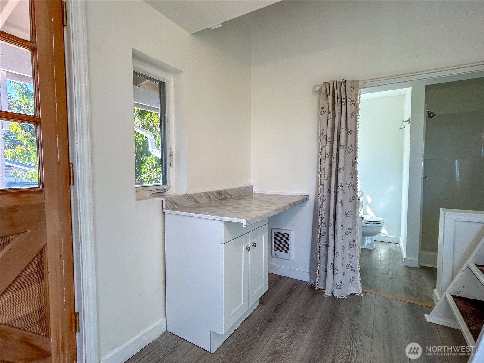 4965 S Camano Drive Property Photo 28