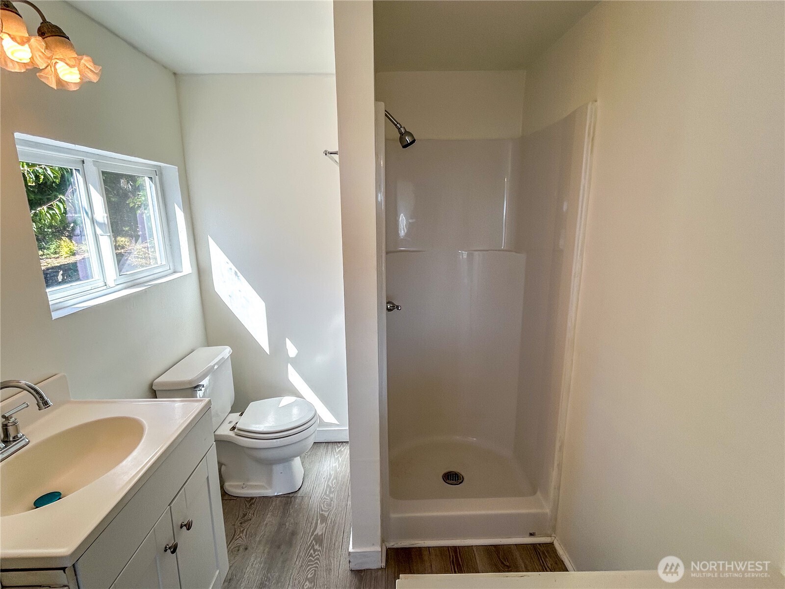 4965 S Camano Drive Property Photo 29