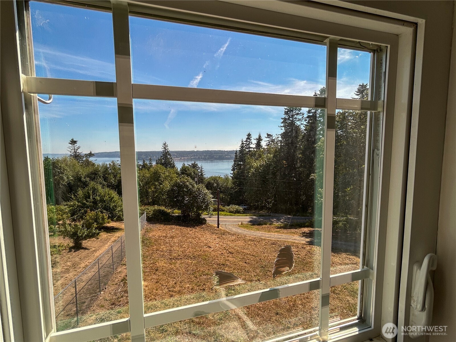 4965 S Camano Drive Property Photo 32