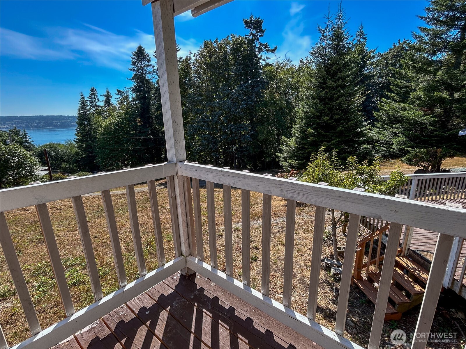 4965 S Camano Drive Property Photo 33