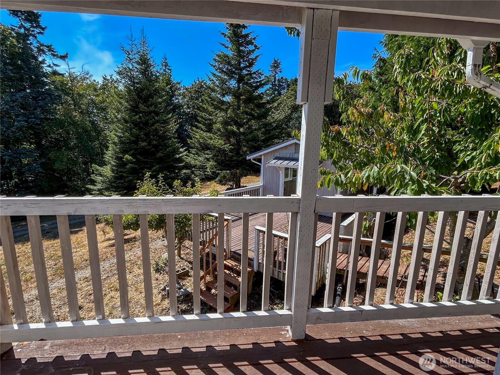 4965 S Camano Drive Property Photo 34