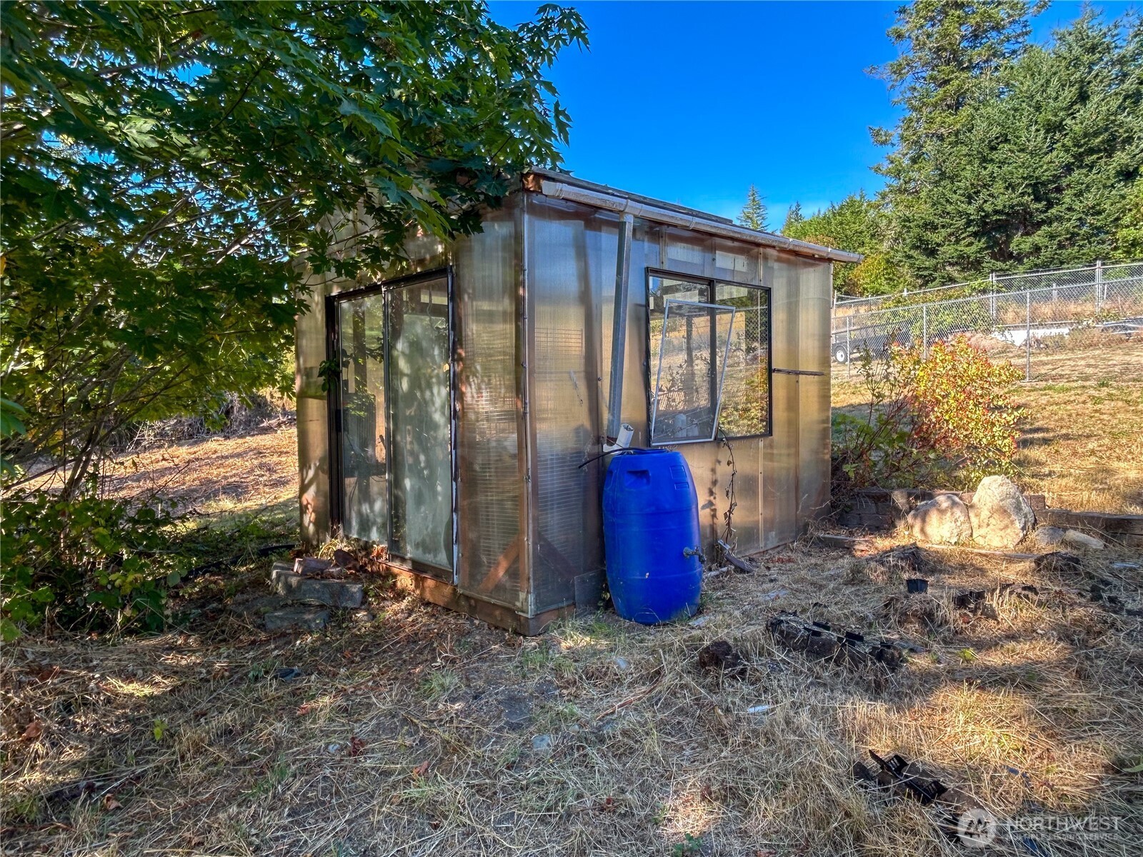 4965 S Camano Drive Property Photo 35
