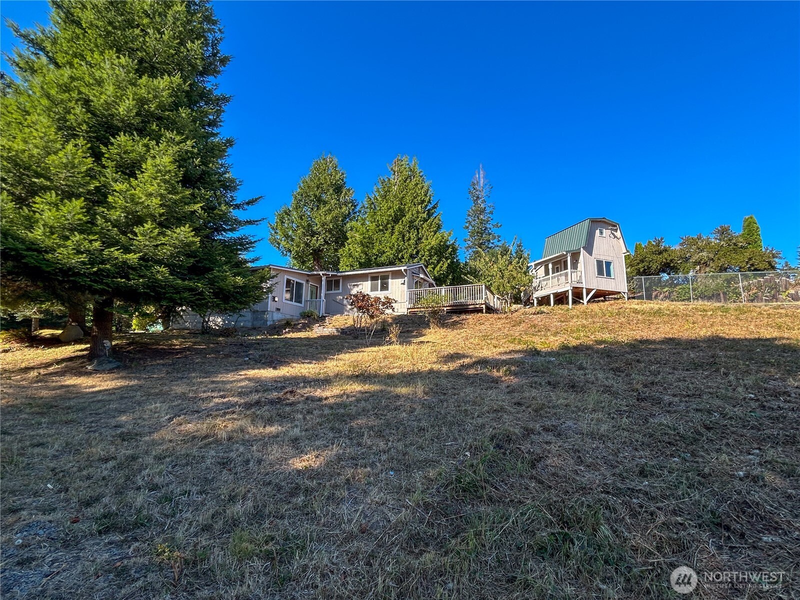 4965 S Camano Drive Property Photo 36