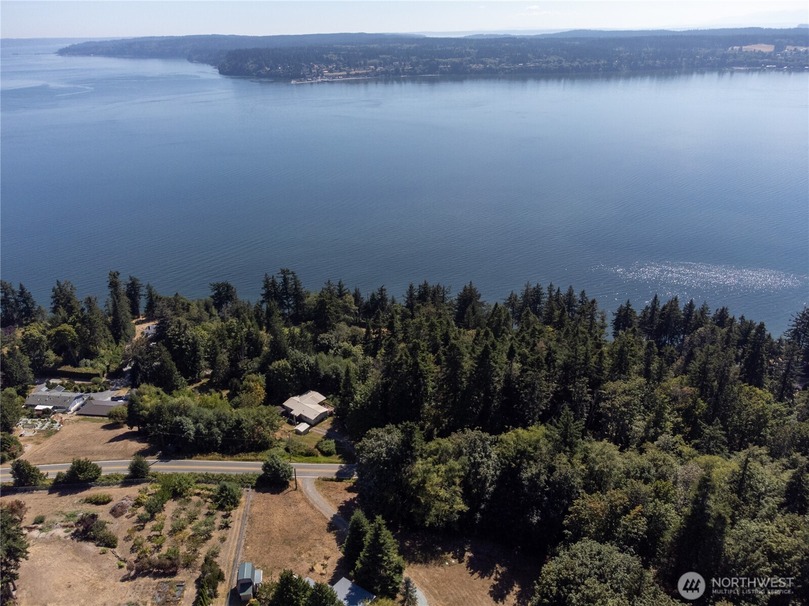 4965 S Camano Drive Property Photo 38