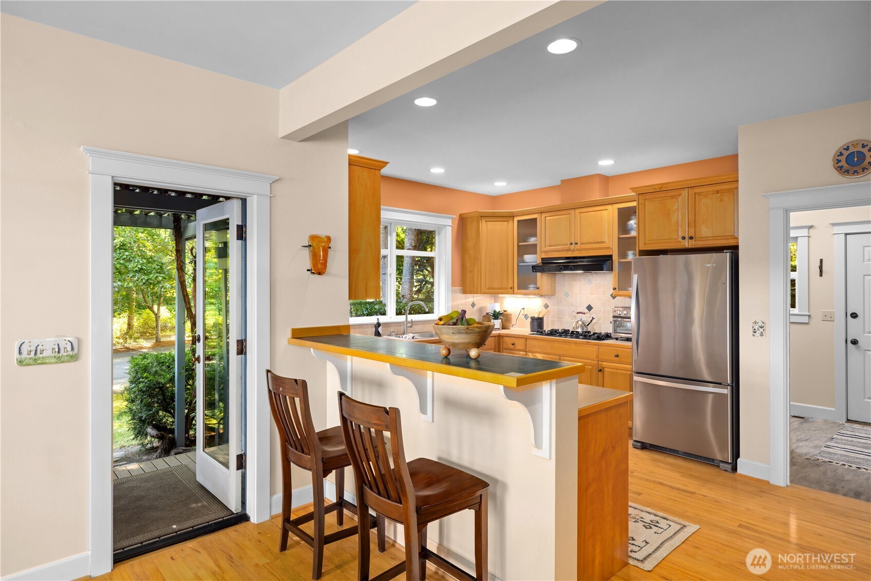 300 Bromley Place Property Photo 12