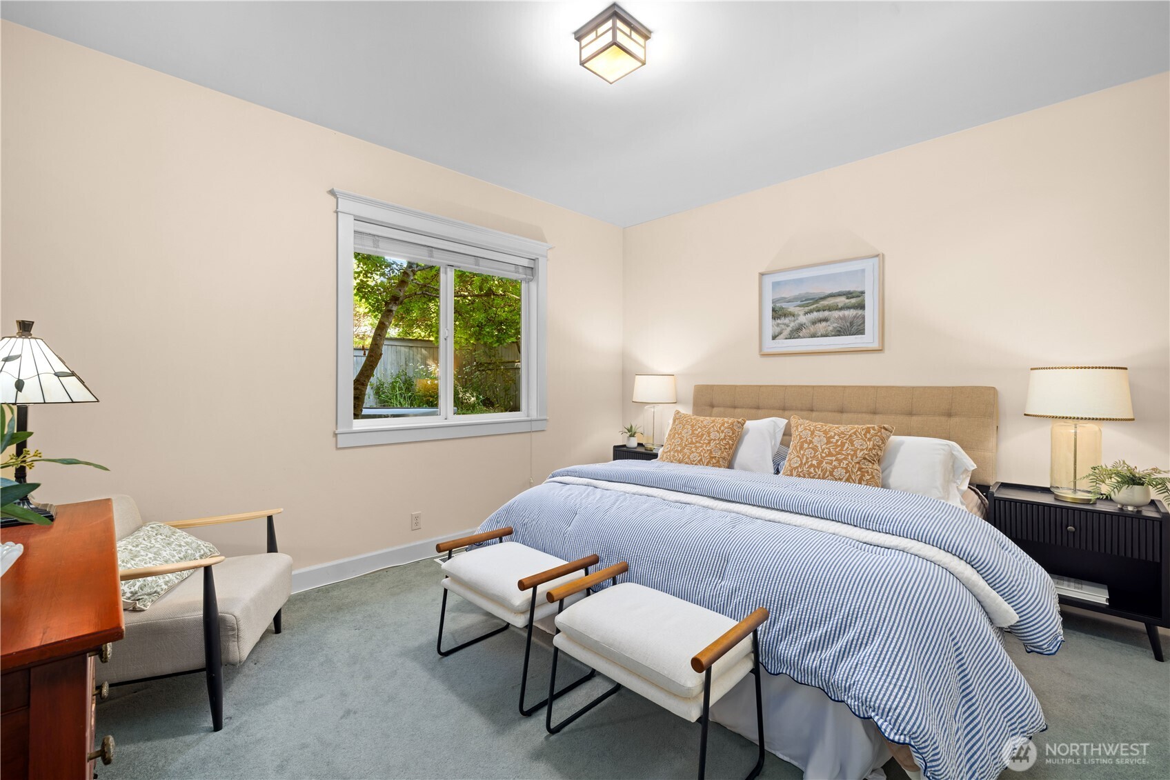 300 Bromley Place Property Photo 15