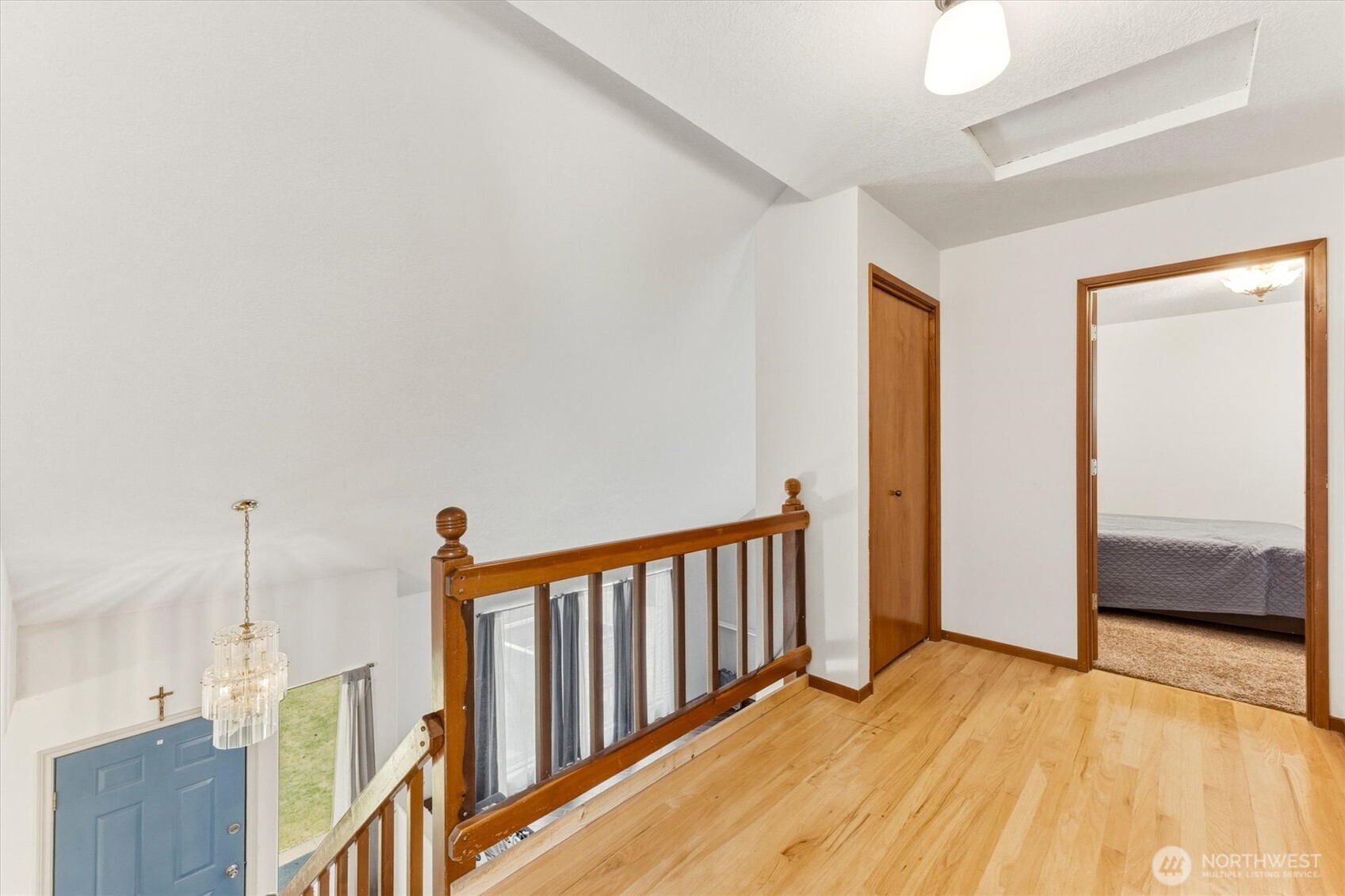 2427 Hickory Avenue Property Photo 21