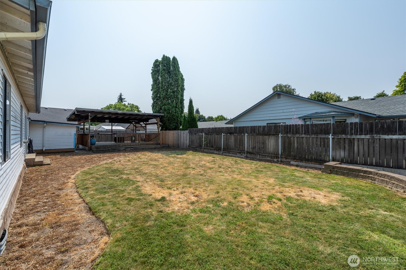 2427 Hickory Avenue Property Photo 37