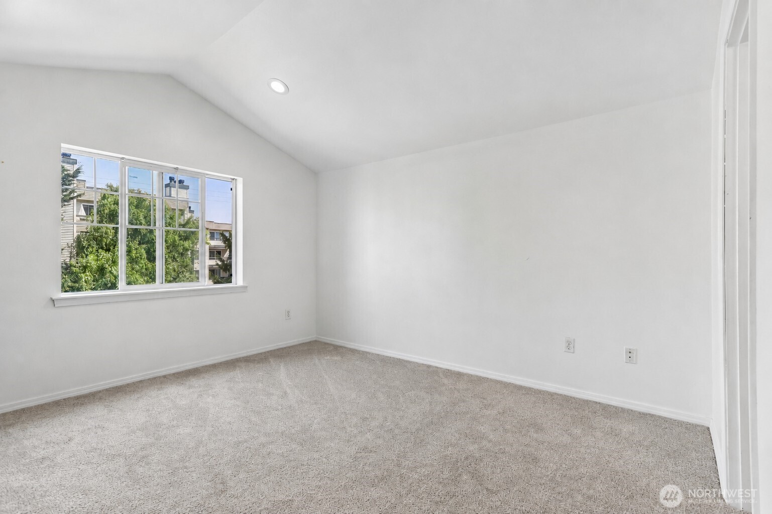 12333 28th Avenue B Property Photo 16
