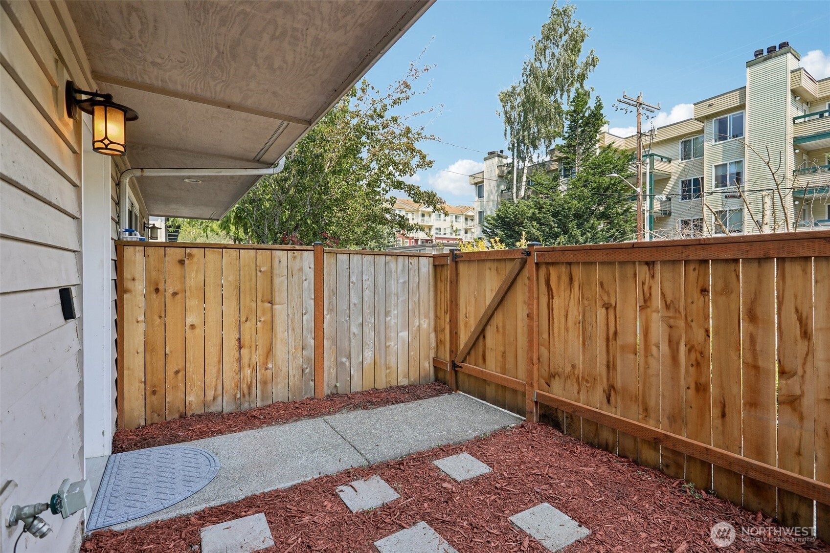 12333 28th Avenue B Property Photo 17