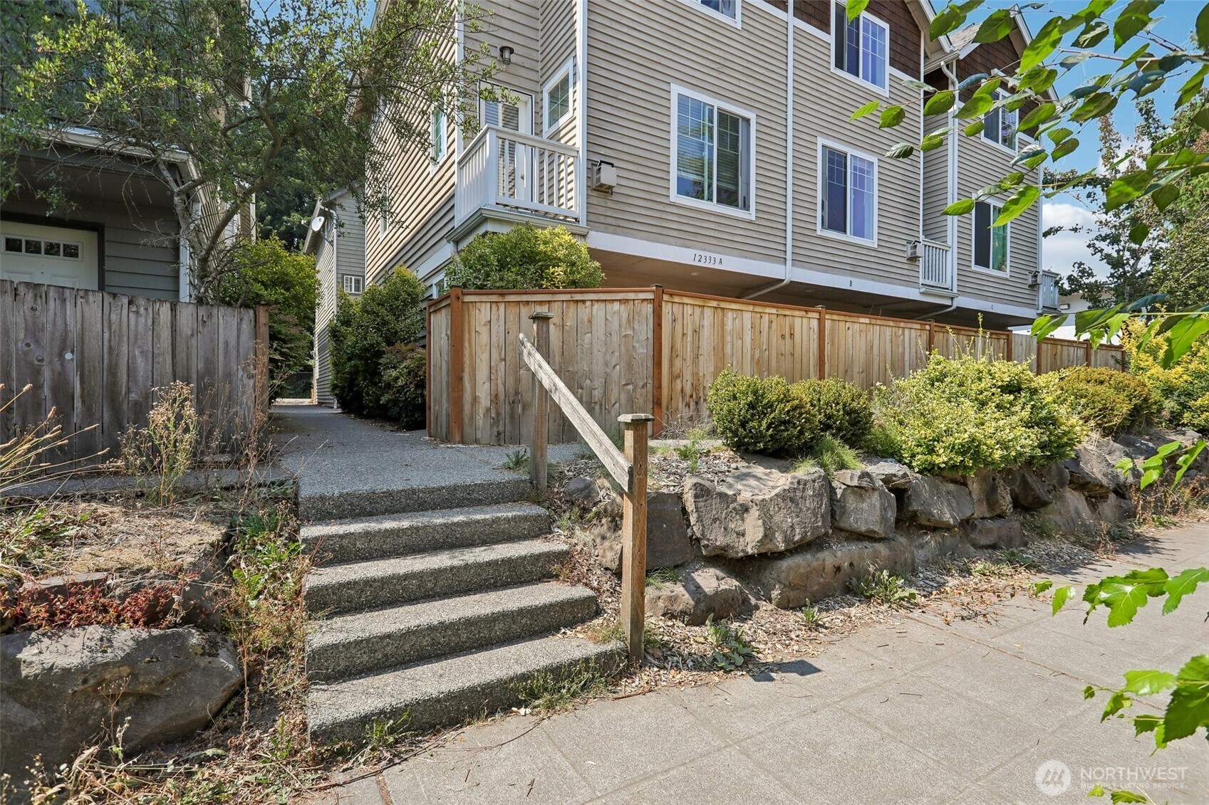 12333 28th Avenue B Property Photo 19