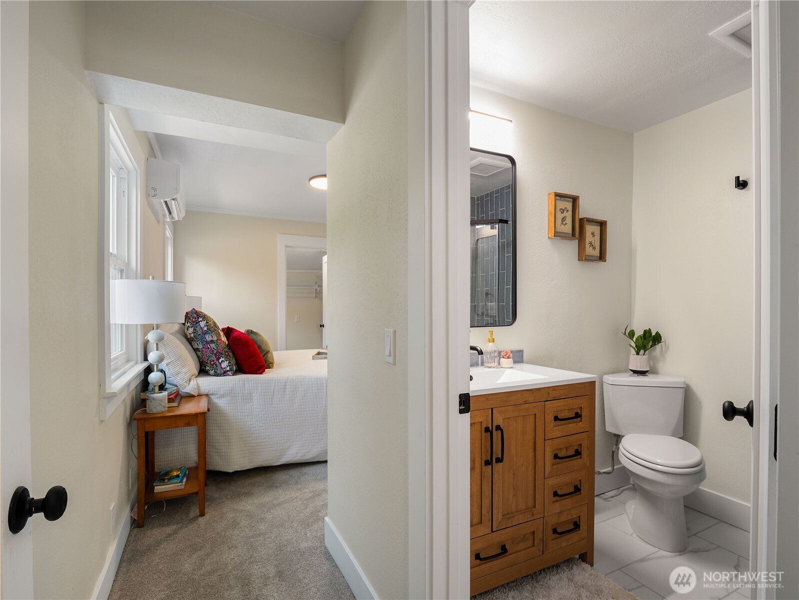 4431 S 11th Street Property Photo 14