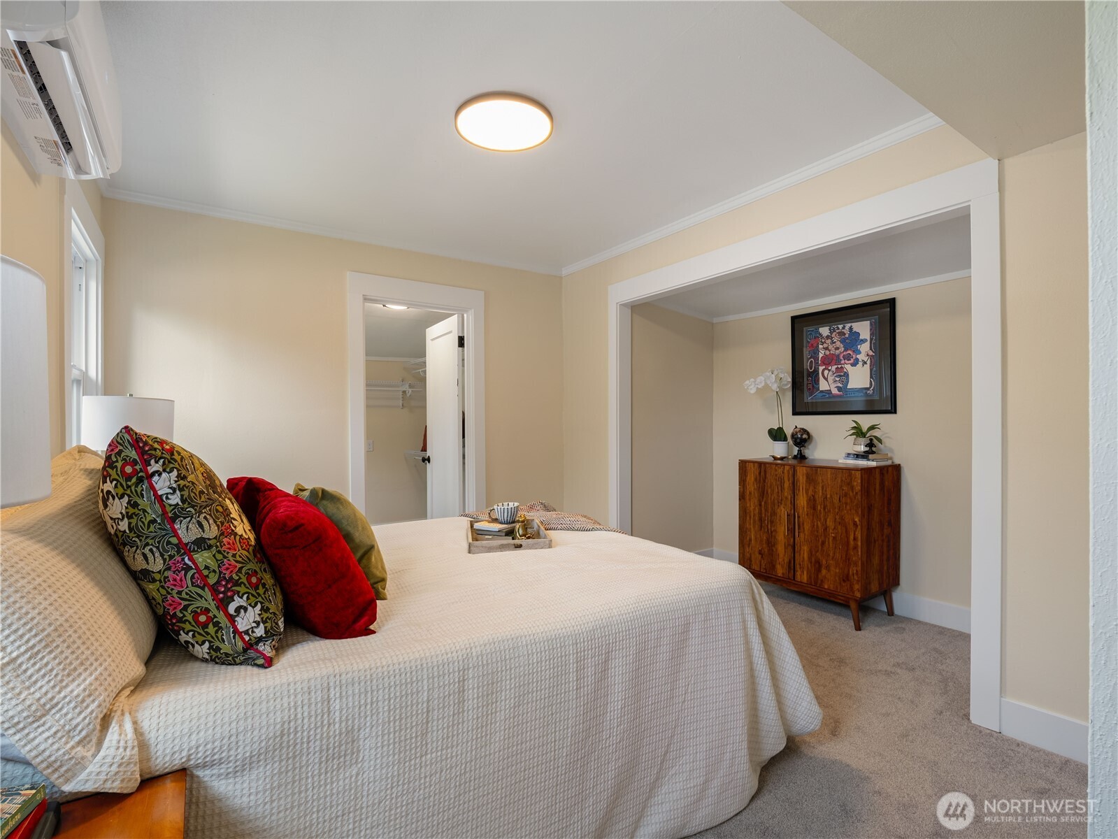 4431 S 11th Street Property Photo 15