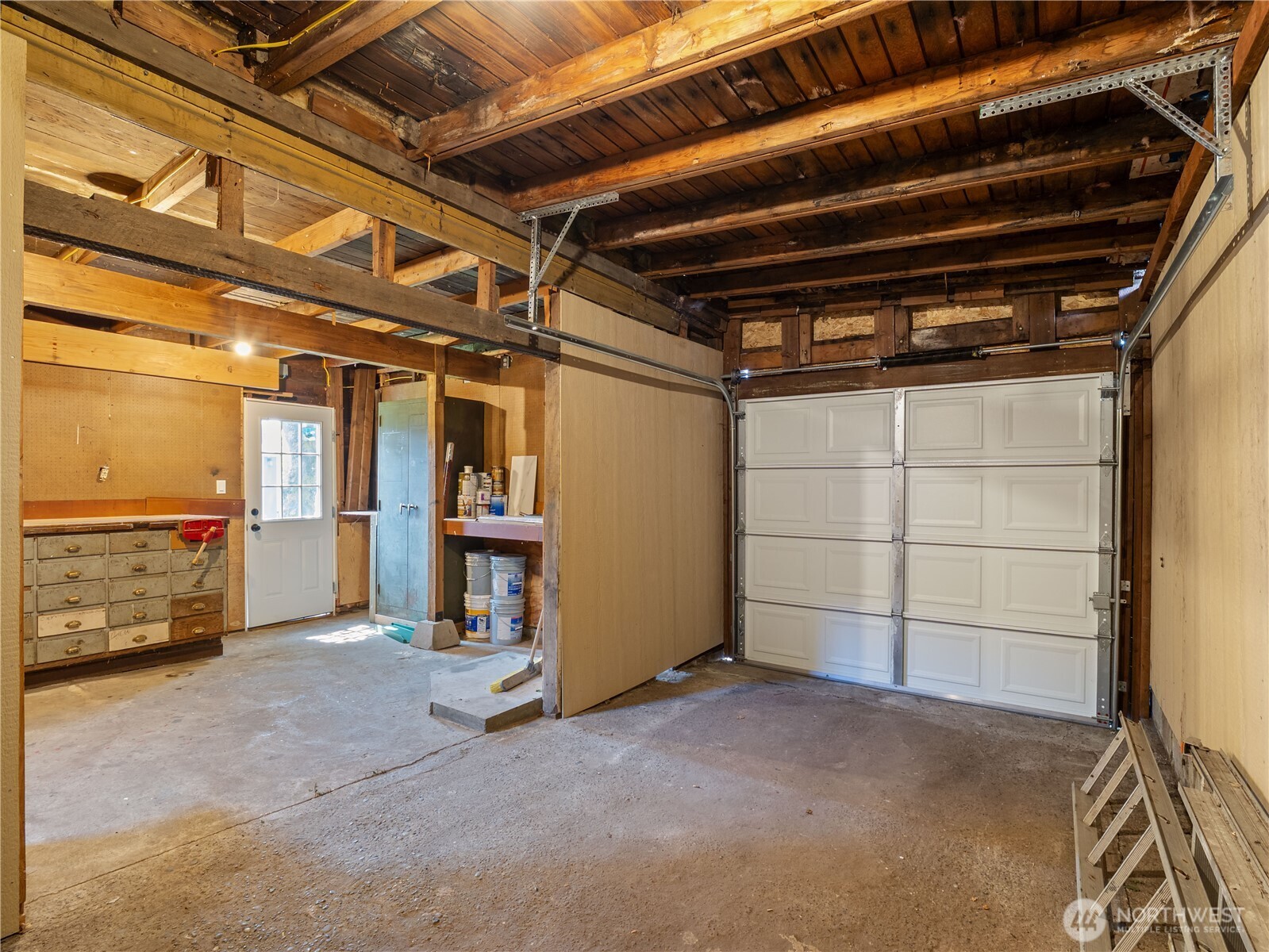 4431 S 11th Street Property Photo 29