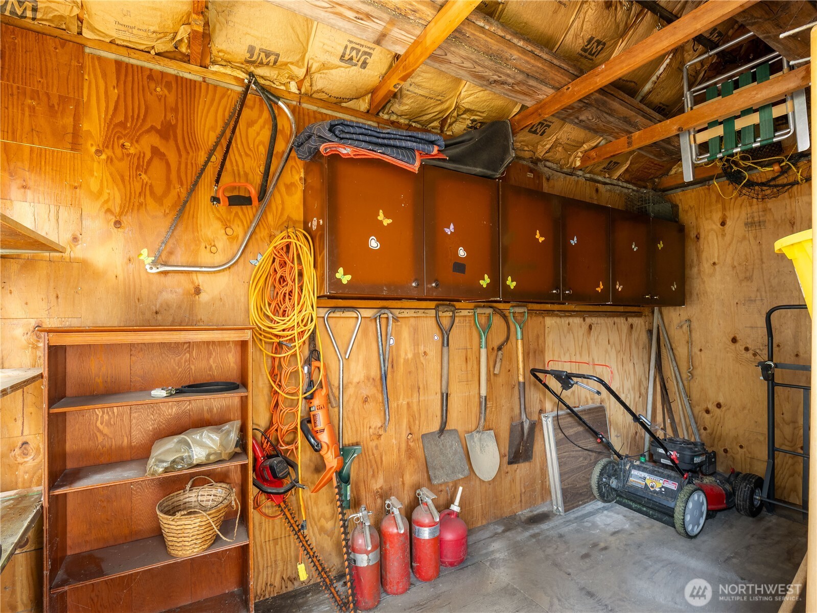 4431 S 11th Street Property Photo 32