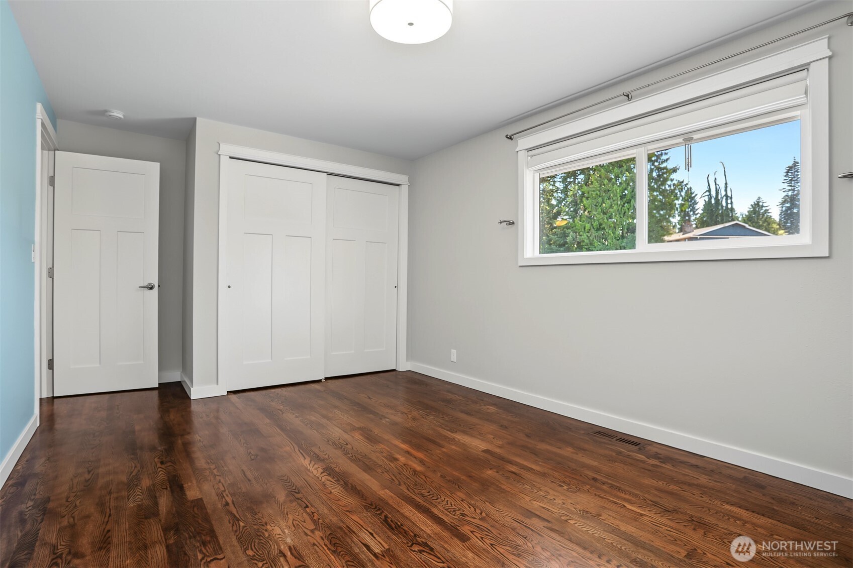 9652 42nd Avenue Property Photo 18